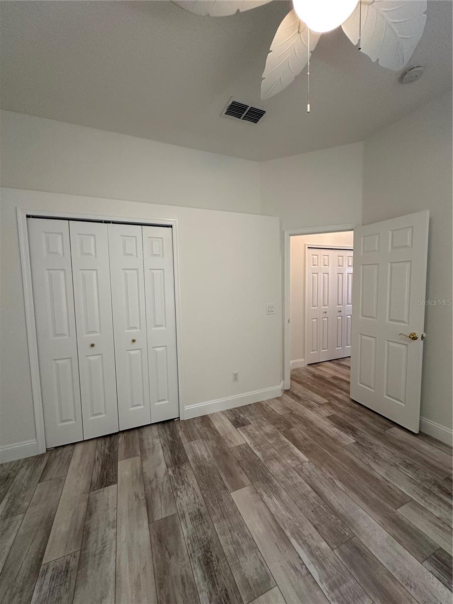 10576 ANGLER CT, ORLANDO, FL, 32825