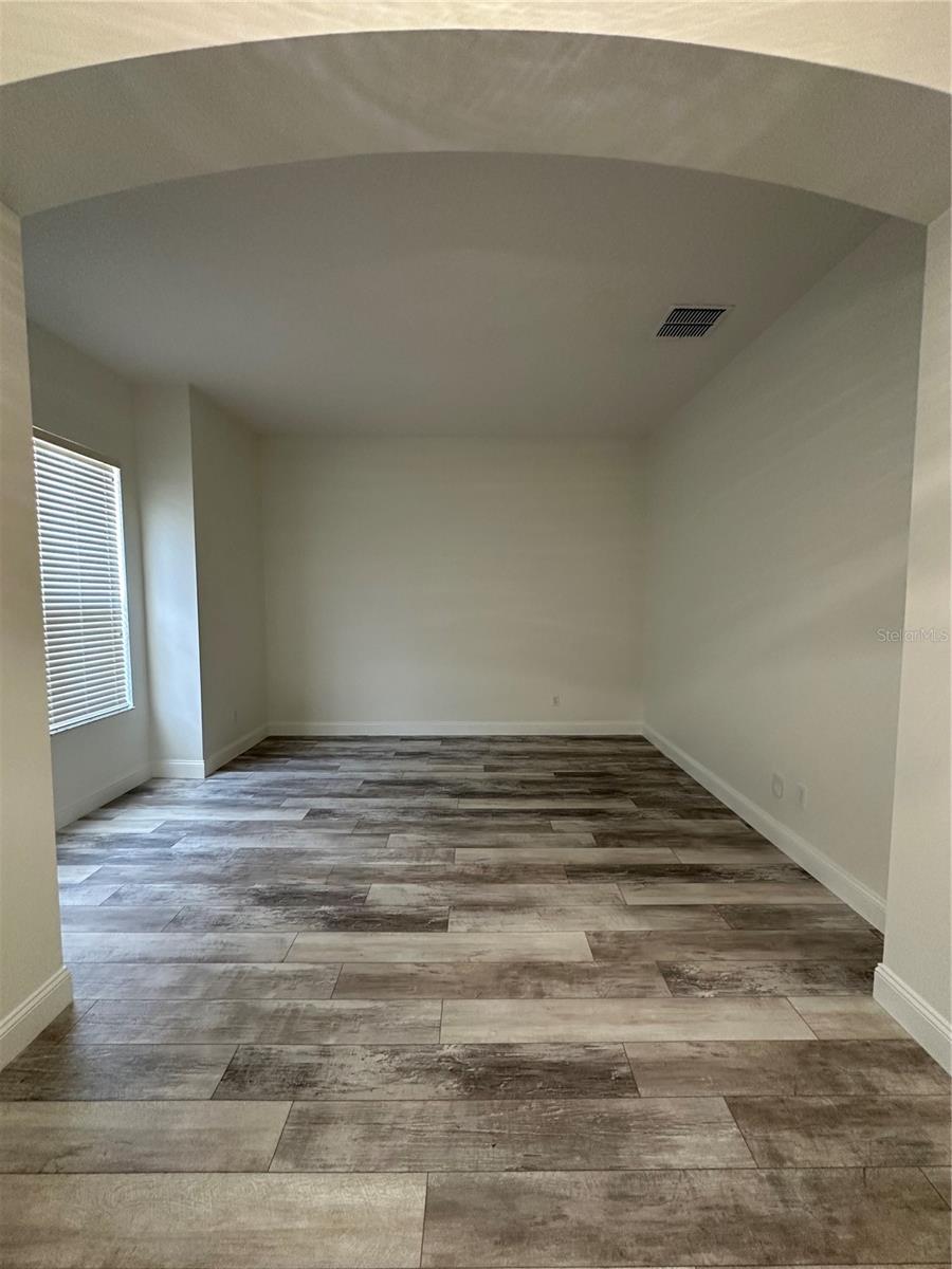 10576 ANGLER CT, ORLANDO, FL, 32825