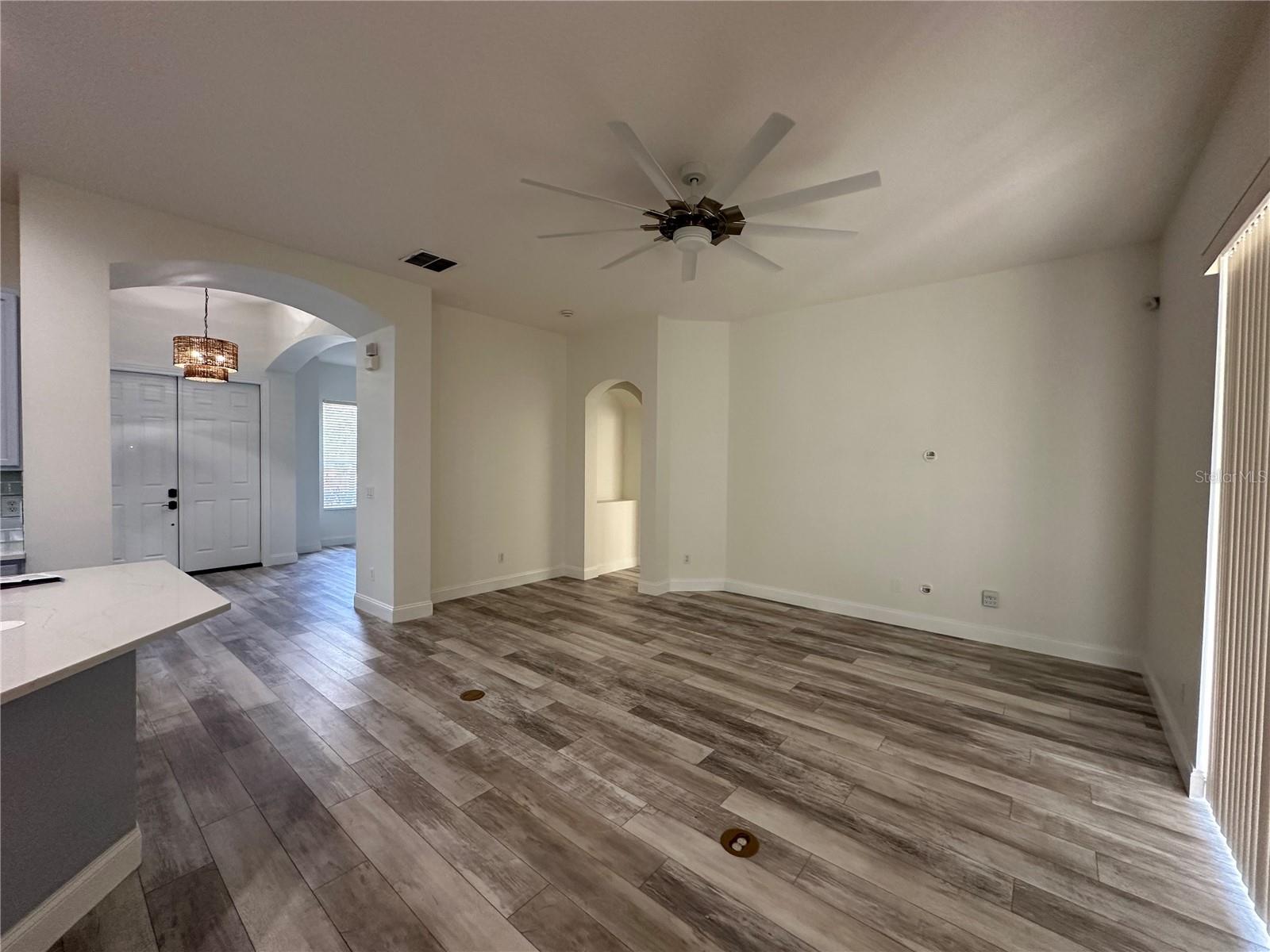 10576 ANGLER CT, ORLANDO, FL, 32825