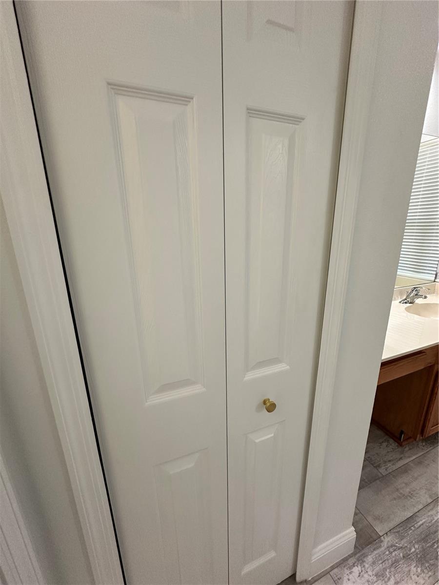 10576 ANGLER CT, ORLANDO, FL, 32825