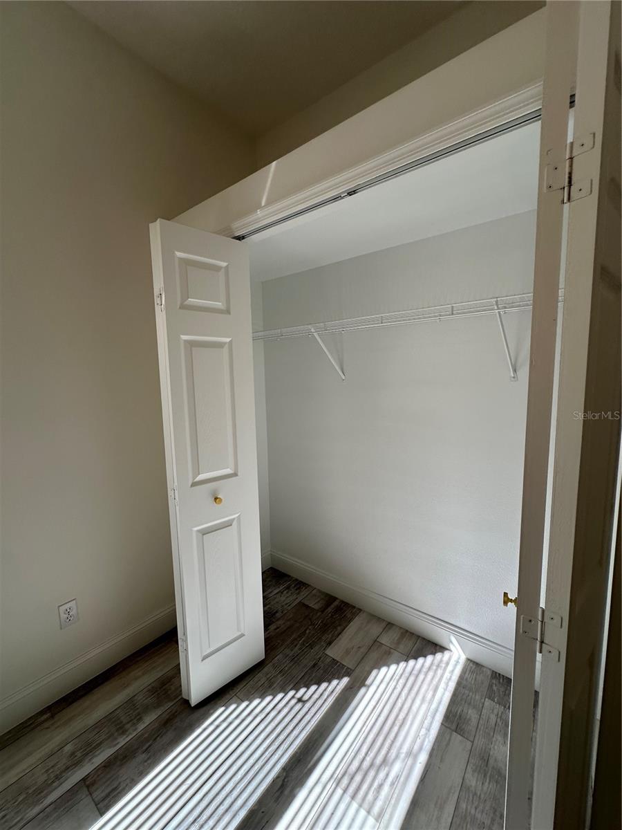 10576 ANGLER CT, ORLANDO, FL, 32825