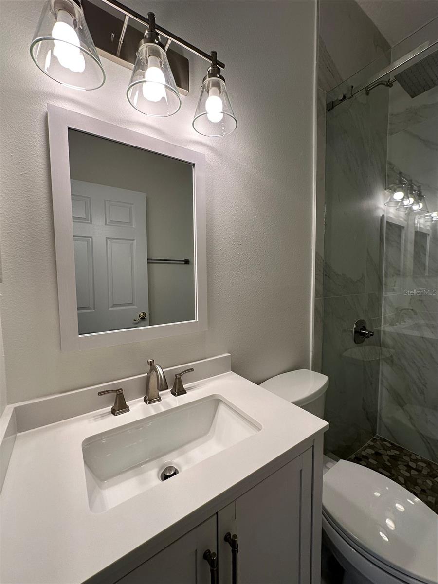 10576 ANGLER CT, ORLANDO, FL, 32825