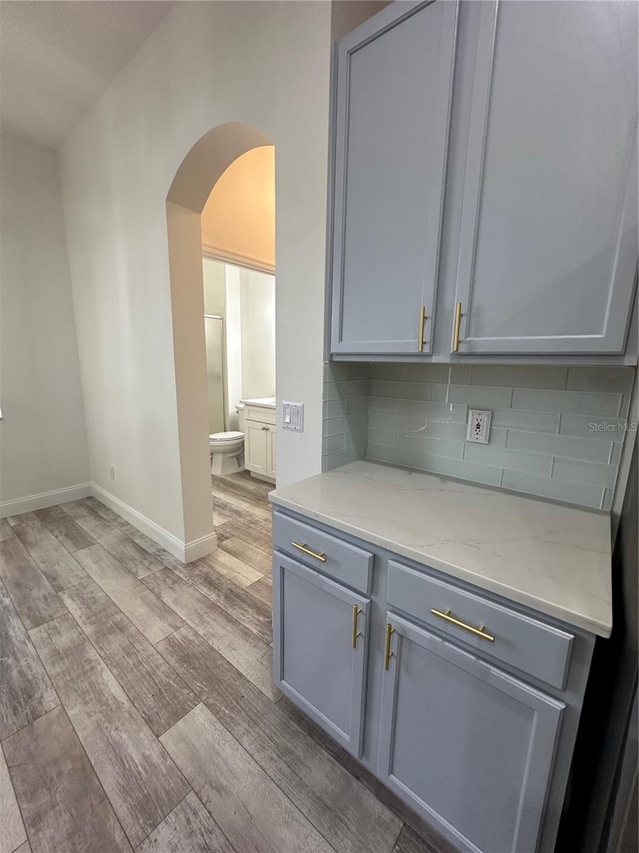 10576 ANGLER CT, ORLANDO, FL, 32825