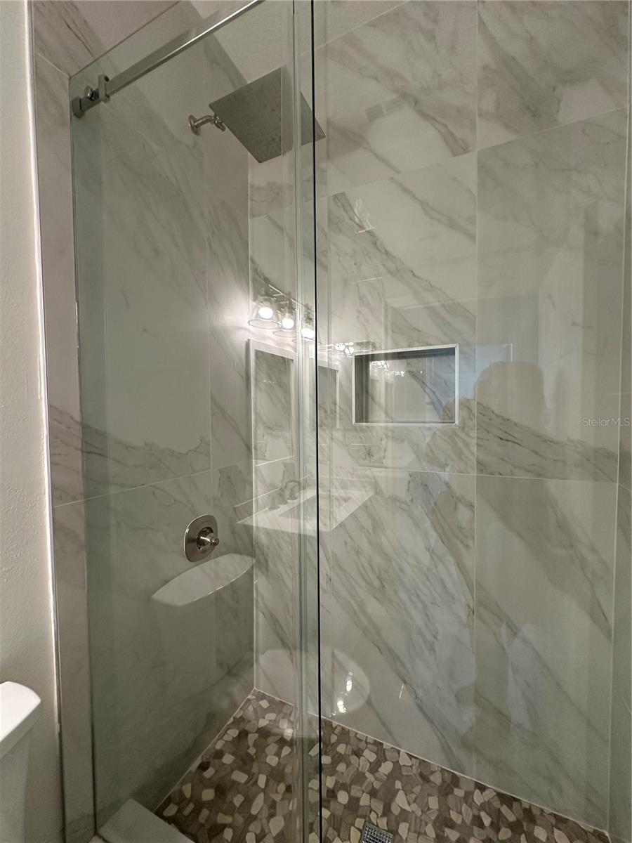 10576 ANGLER CT, ORLANDO, FL, 32825