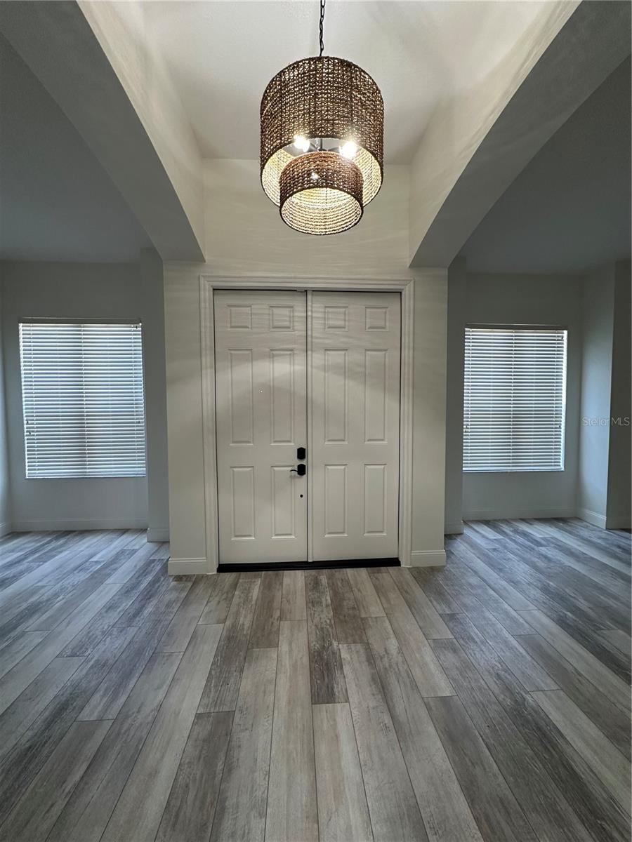 10576 ANGLER CT, ORLANDO, FL, 32825