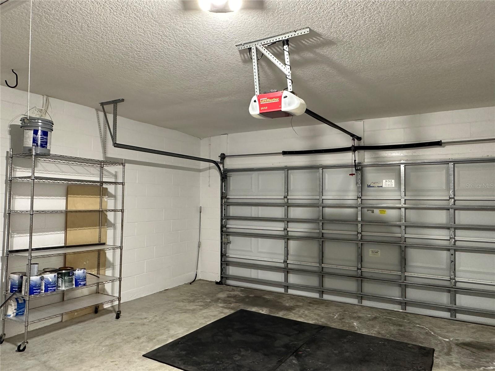 10576 ANGLER CT, ORLANDO, FL, 32825