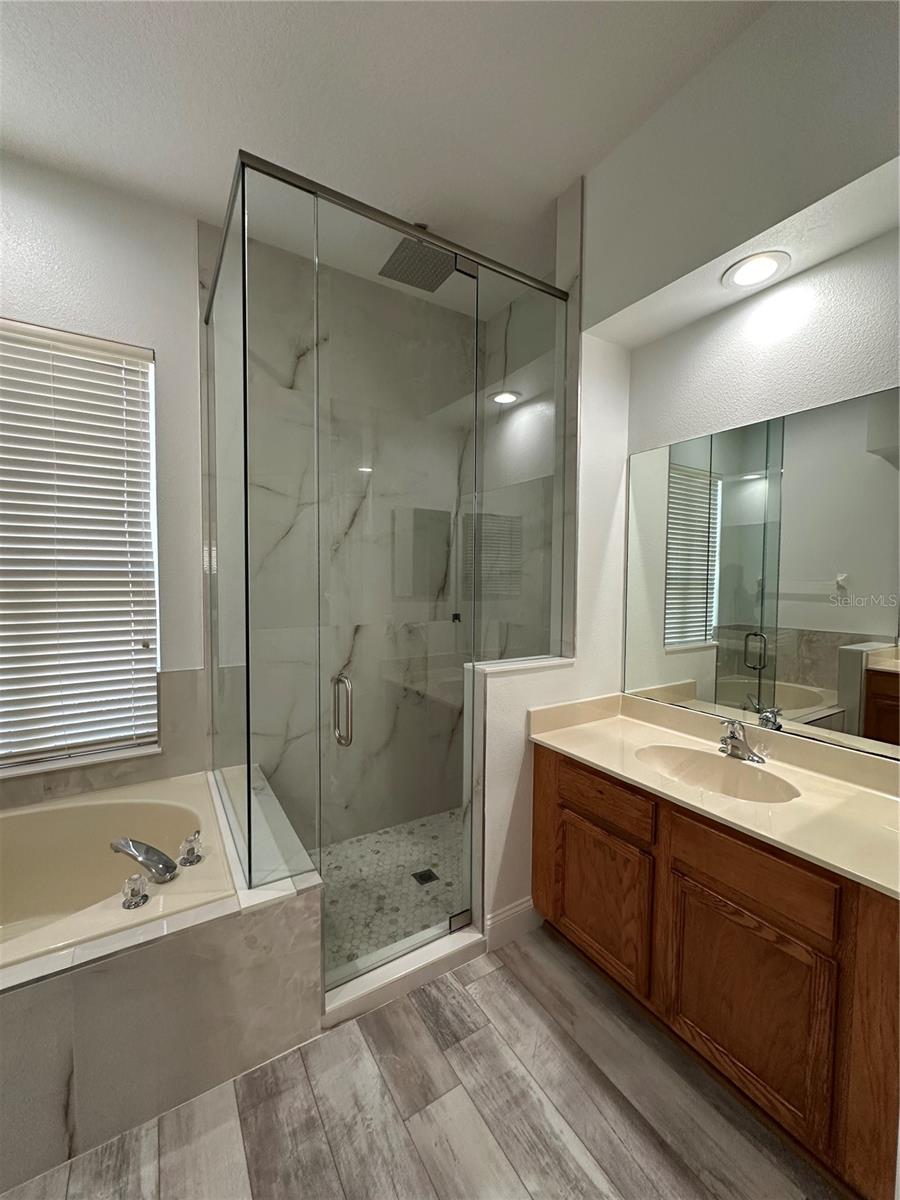 10576 ANGLER CT, ORLANDO, FL, 32825