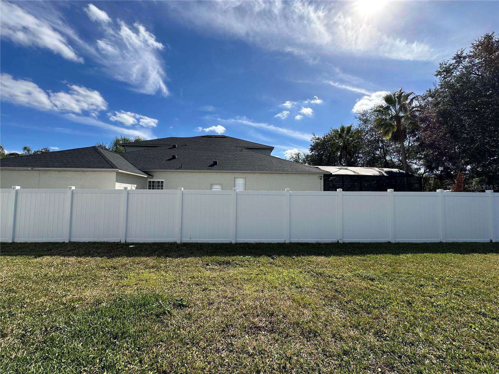 10576 ANGLER CT, ORLANDO, FL, 32825