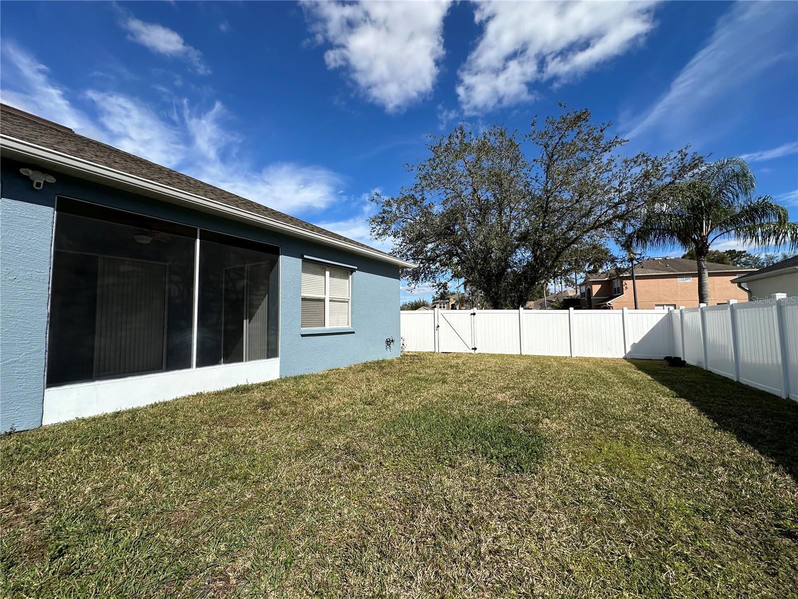 10576 ANGLER CT, ORLANDO, FL, 32825