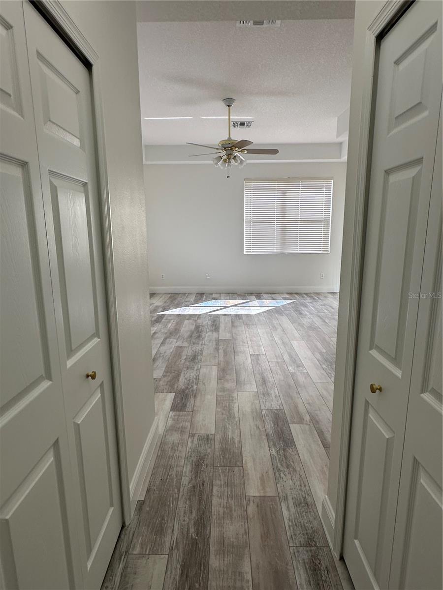 10576 ANGLER CT, ORLANDO, FL, 32825