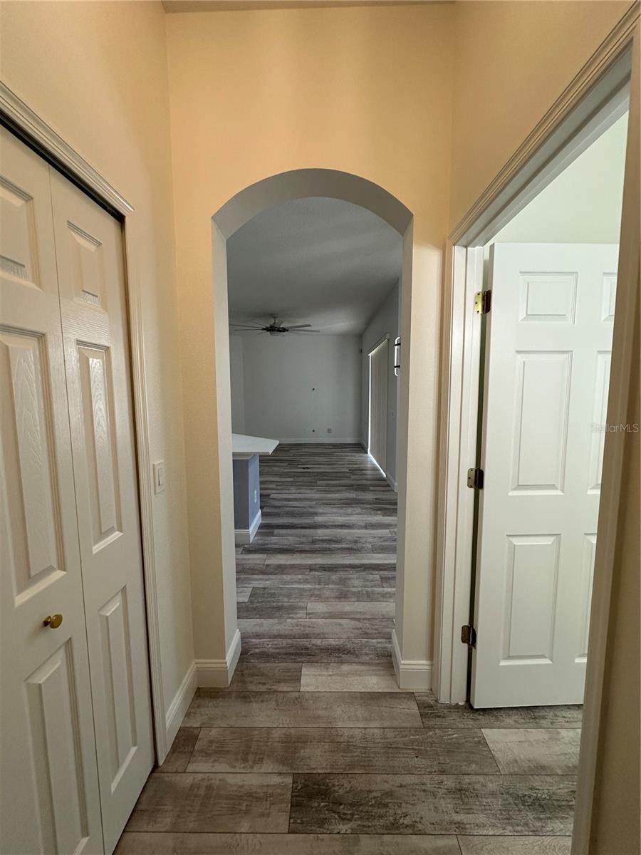 10576 ANGLER CT, ORLANDO, FL, 32825