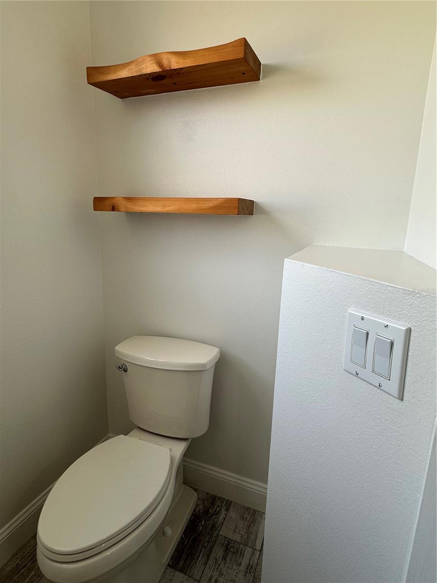 10576 ANGLER CT, ORLANDO, FL, 32825