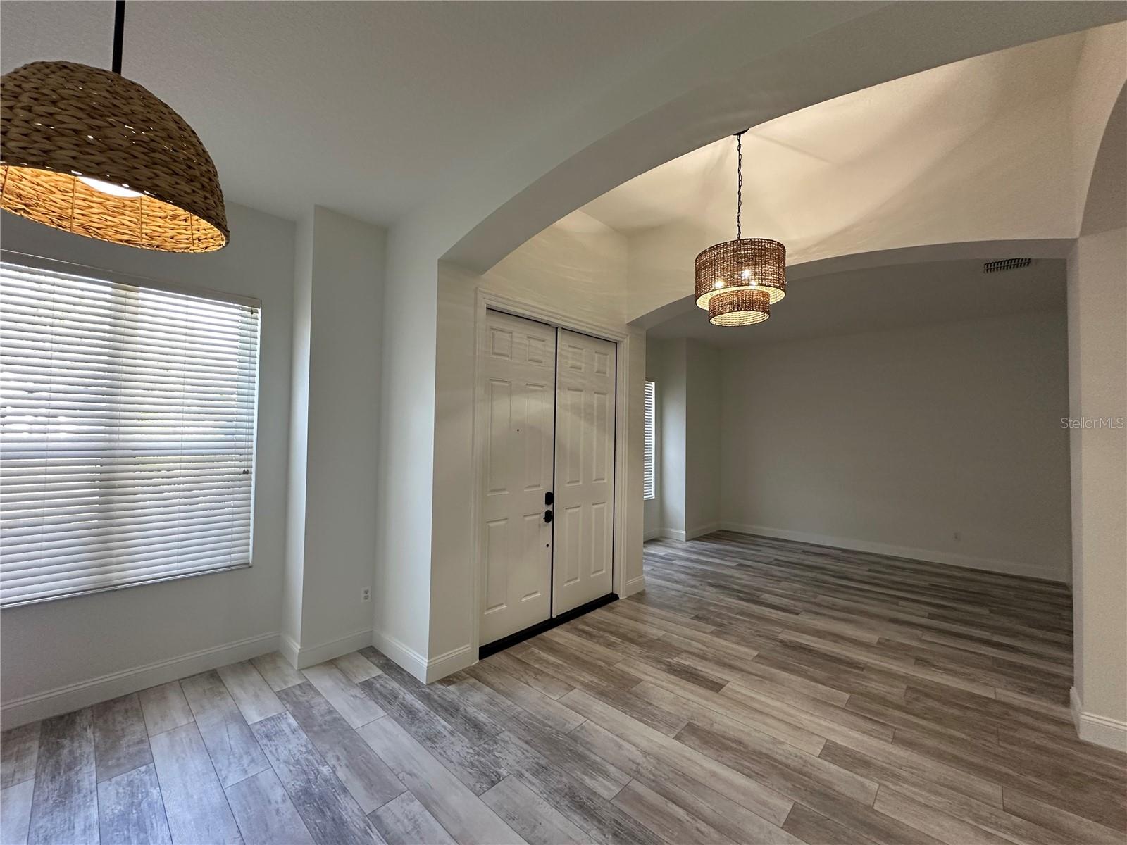 10576 ANGLER CT, ORLANDO, FL, 32825