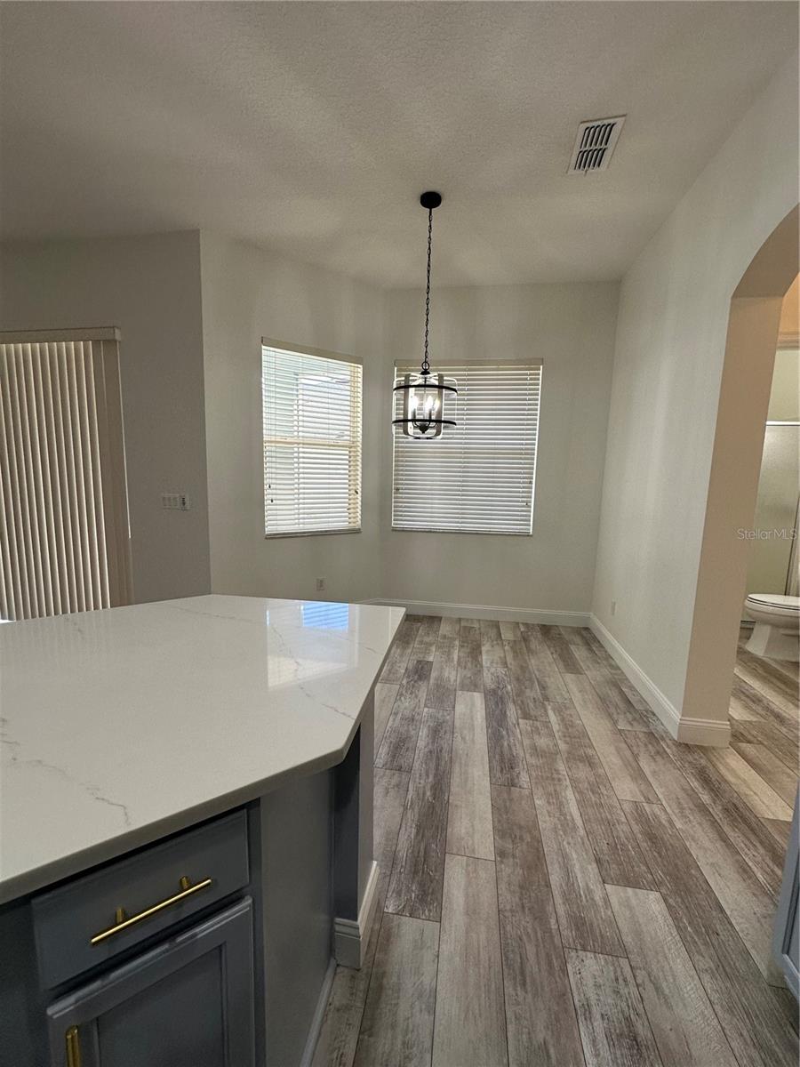 10576 ANGLER CT, ORLANDO, FL, 32825