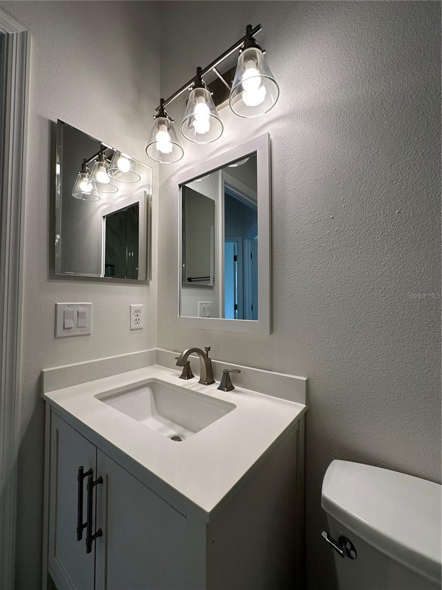 10576 ANGLER CT, ORLANDO, FL, 32825