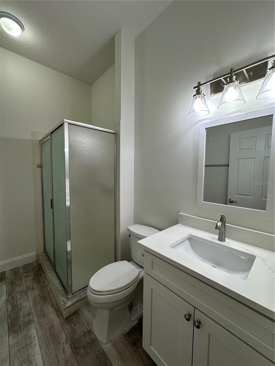 10576 ANGLER CT, ORLANDO, FL, 32825