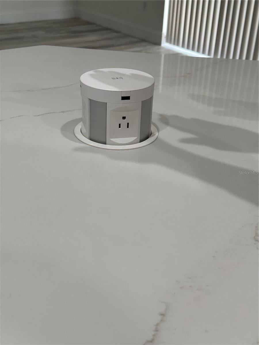 10576 ANGLER CT, ORLANDO, FL, 32825