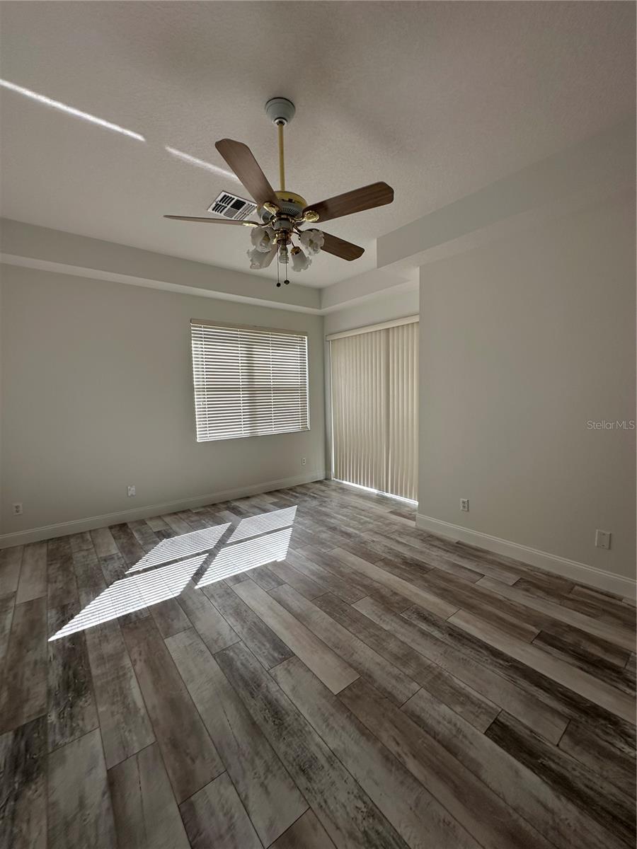 10576 ANGLER CT, ORLANDO, FL, 32825