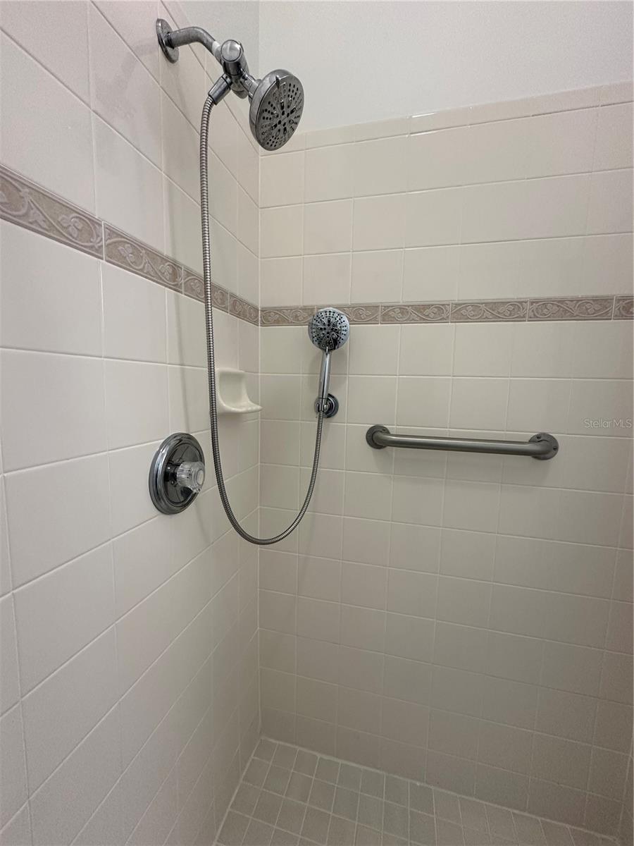 10576 ANGLER CT, ORLANDO, FL, 32825