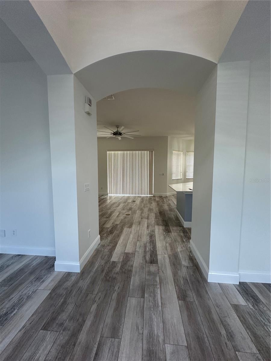 10576 ANGLER CT, ORLANDO, FL, 32825