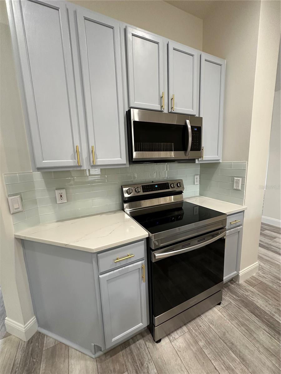 10576 ANGLER CT, ORLANDO, FL, 32825