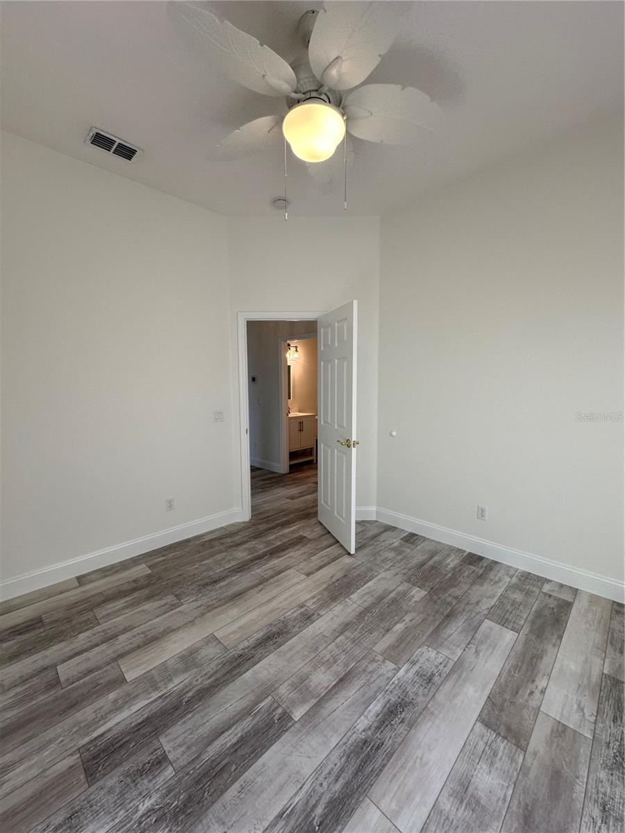 10576 ANGLER CT, ORLANDO, FL, 32825