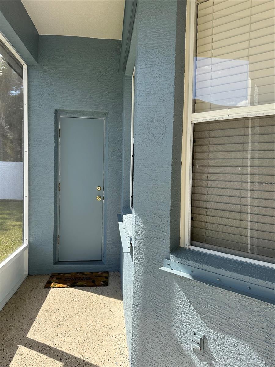 10576 ANGLER CT, ORLANDO, FL, 32825