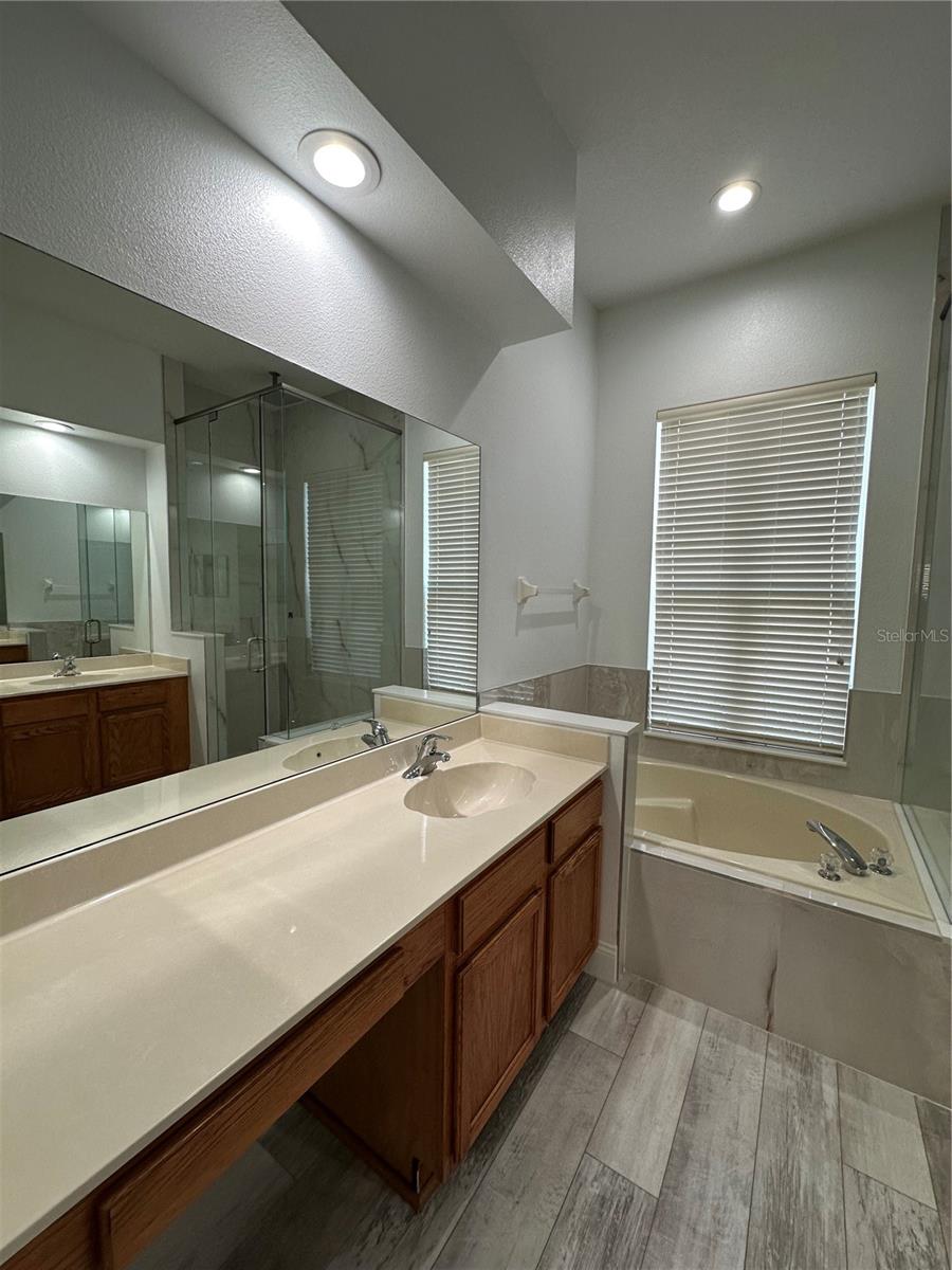 10576 ANGLER CT, ORLANDO, FL, 32825