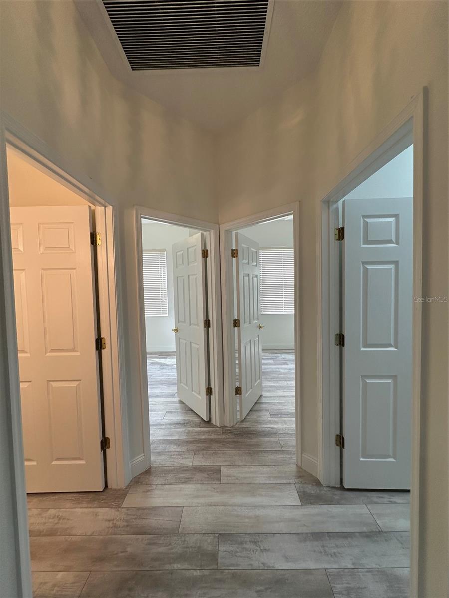 10576 ANGLER CT, ORLANDO, FL, 32825