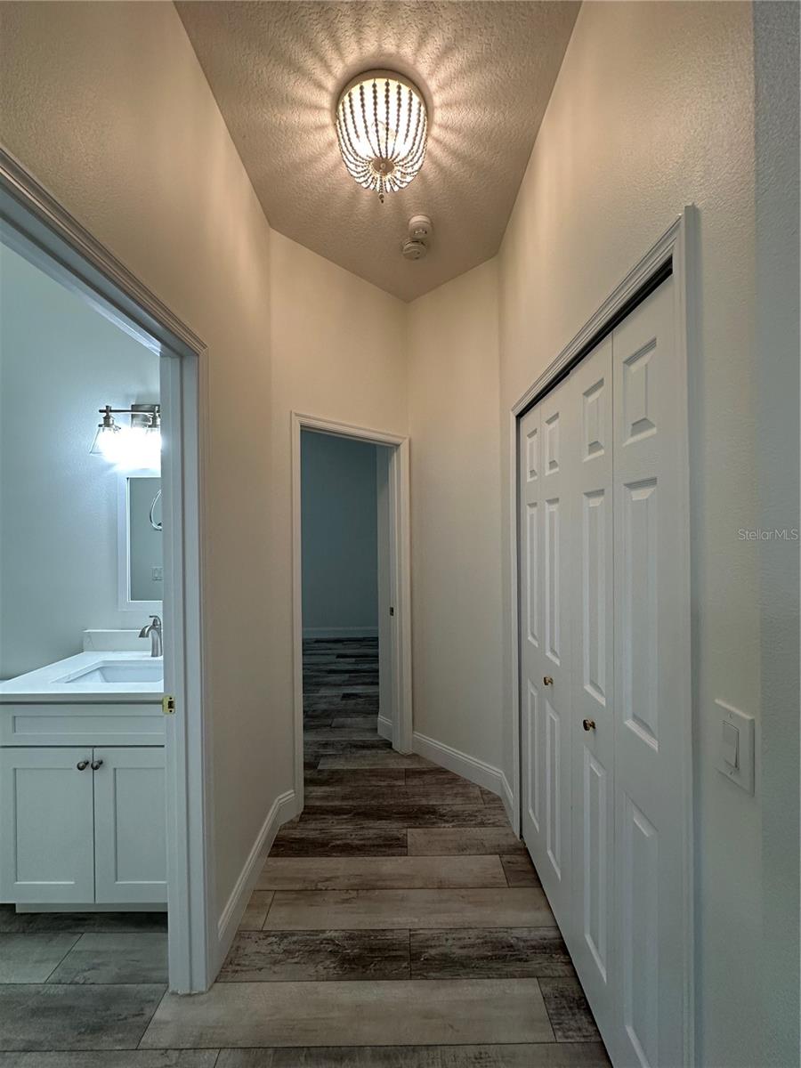 10576 ANGLER CT, ORLANDO, FL, 32825