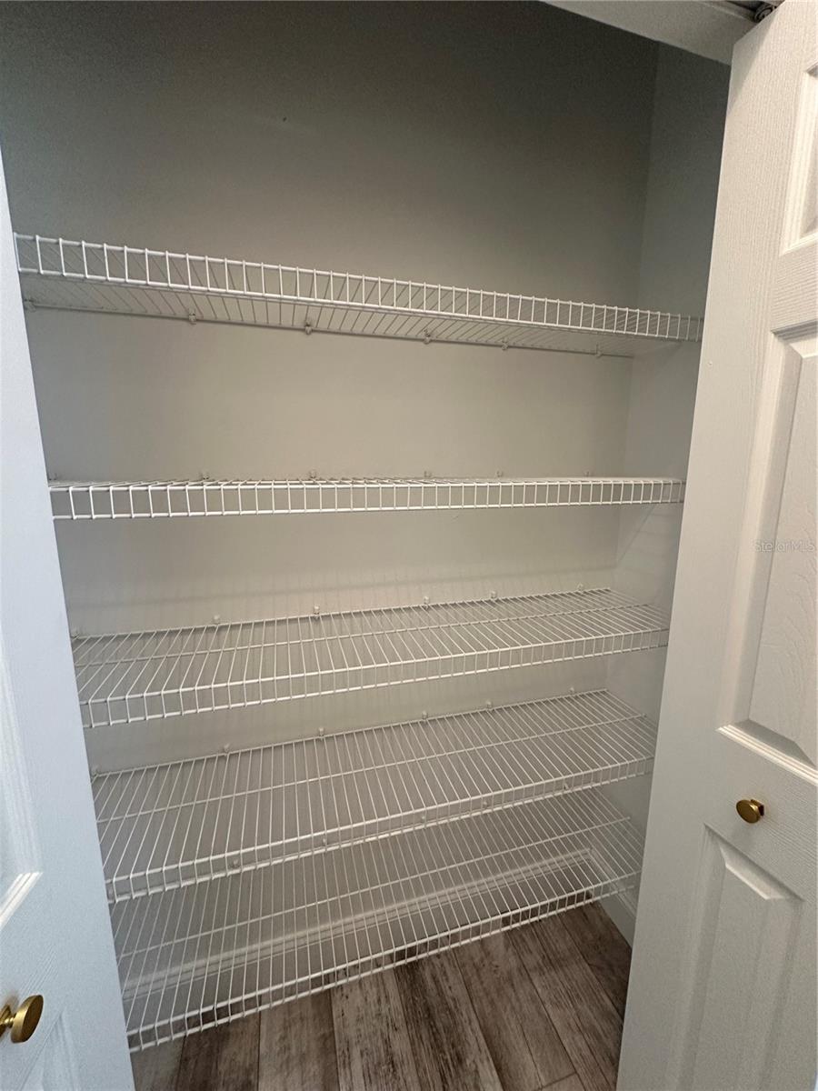 10576 ANGLER CT, ORLANDO, FL, 32825