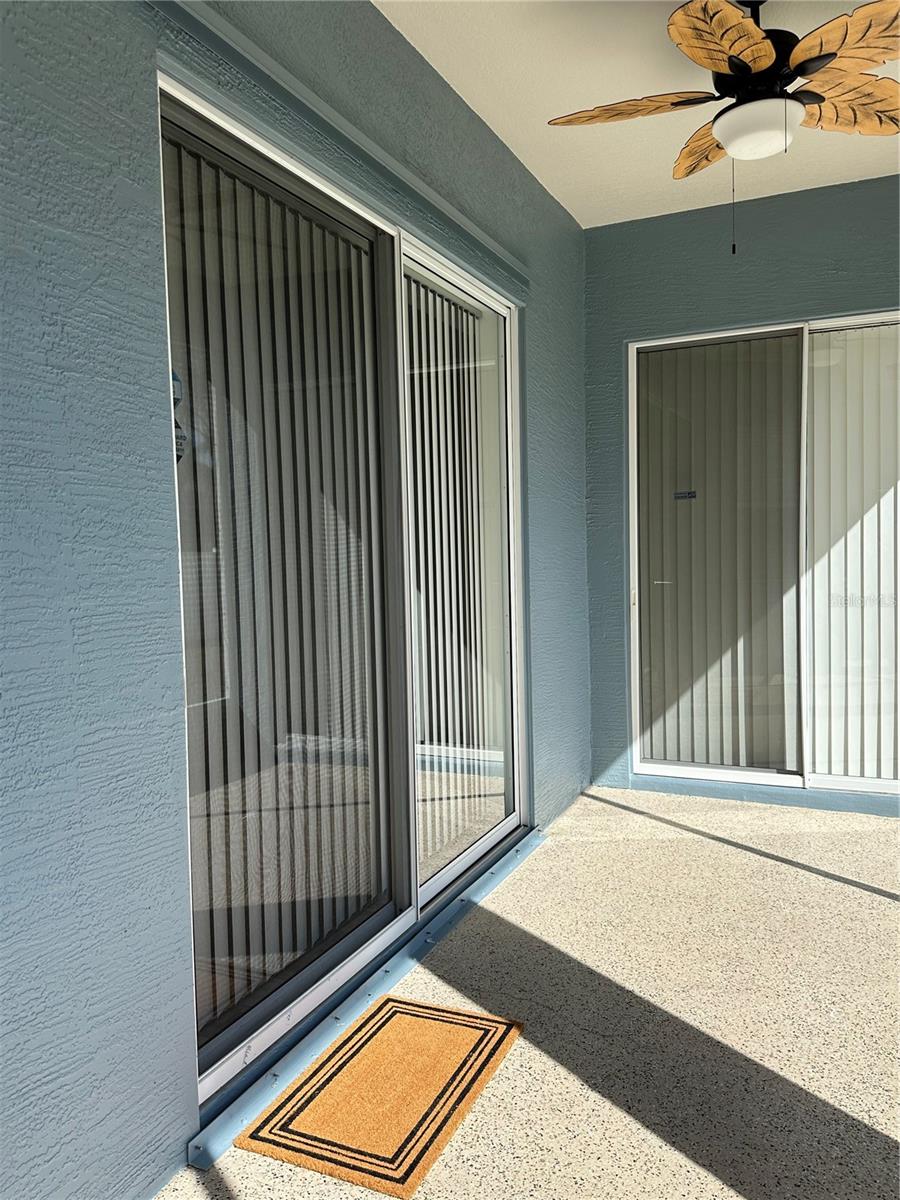 10576 ANGLER CT, ORLANDO, FL, 32825