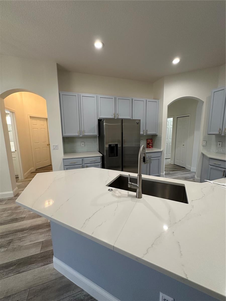 10576 ANGLER CT, ORLANDO, FL, 32825