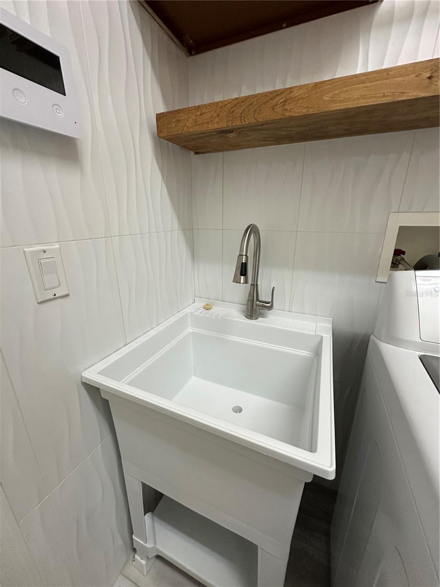 10576 ANGLER CT, ORLANDO, FL, 32825