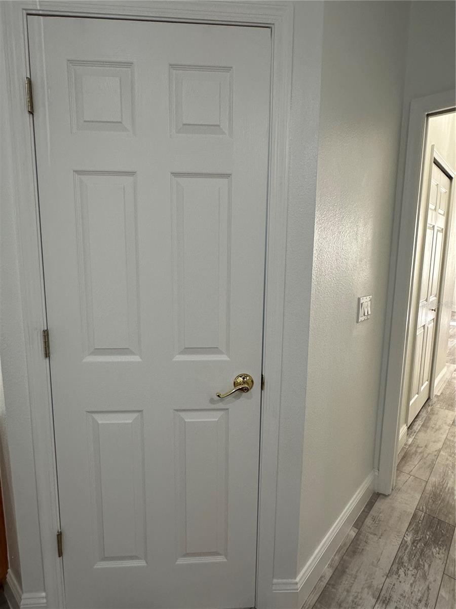 10576 ANGLER CT, ORLANDO, FL, 32825