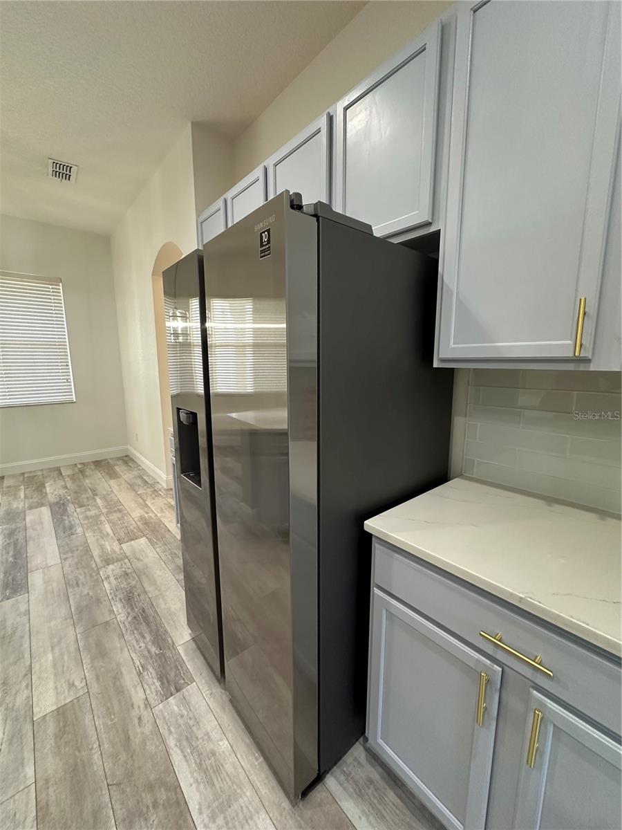 10576 ANGLER CT, ORLANDO, FL, 32825