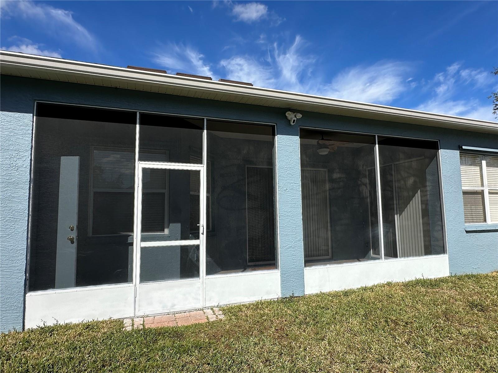 10576 ANGLER CT, ORLANDO, FL, 32825