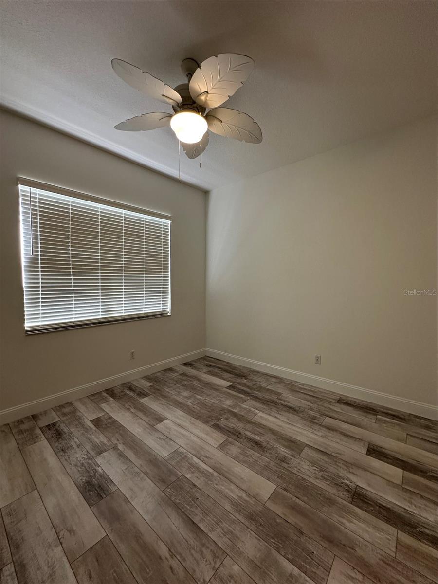 10576 ANGLER CT, ORLANDO, FL, 32825