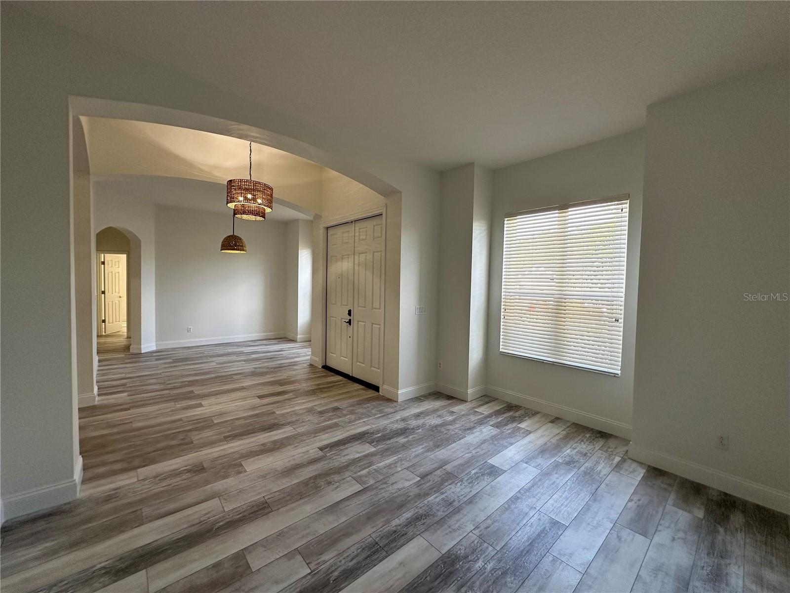 10576 ANGLER CT, ORLANDO, FL, 32825