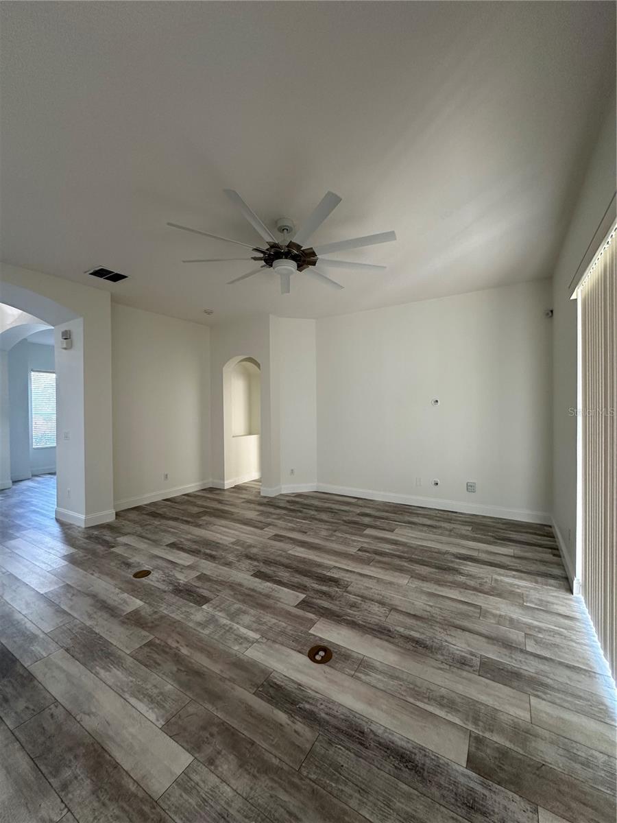 10576 ANGLER CT, ORLANDO, FL, 32825