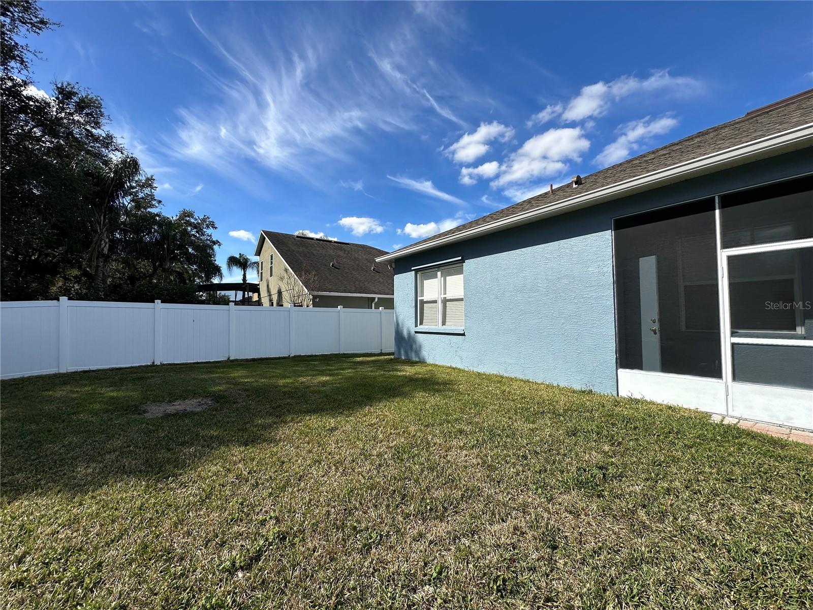 10576 ANGLER CT, ORLANDO, FL, 32825