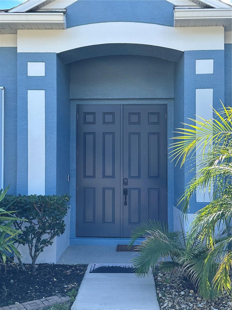 10576 ANGLER CT, ORLANDO, FL, 32825