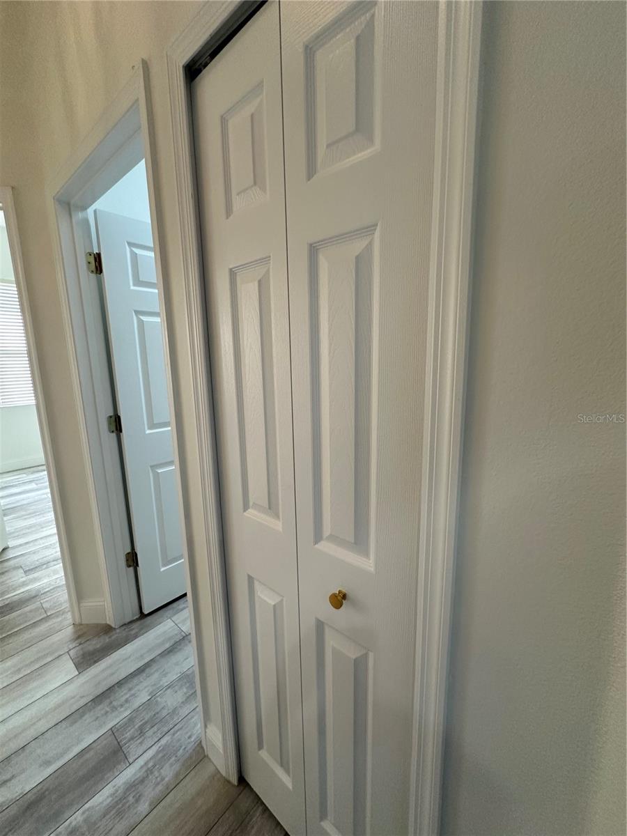 10576 ANGLER CT, ORLANDO, FL, 32825