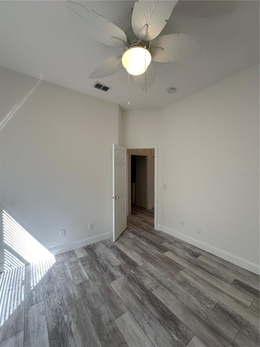 10576 ANGLER CT, ORLANDO, FL, 32825