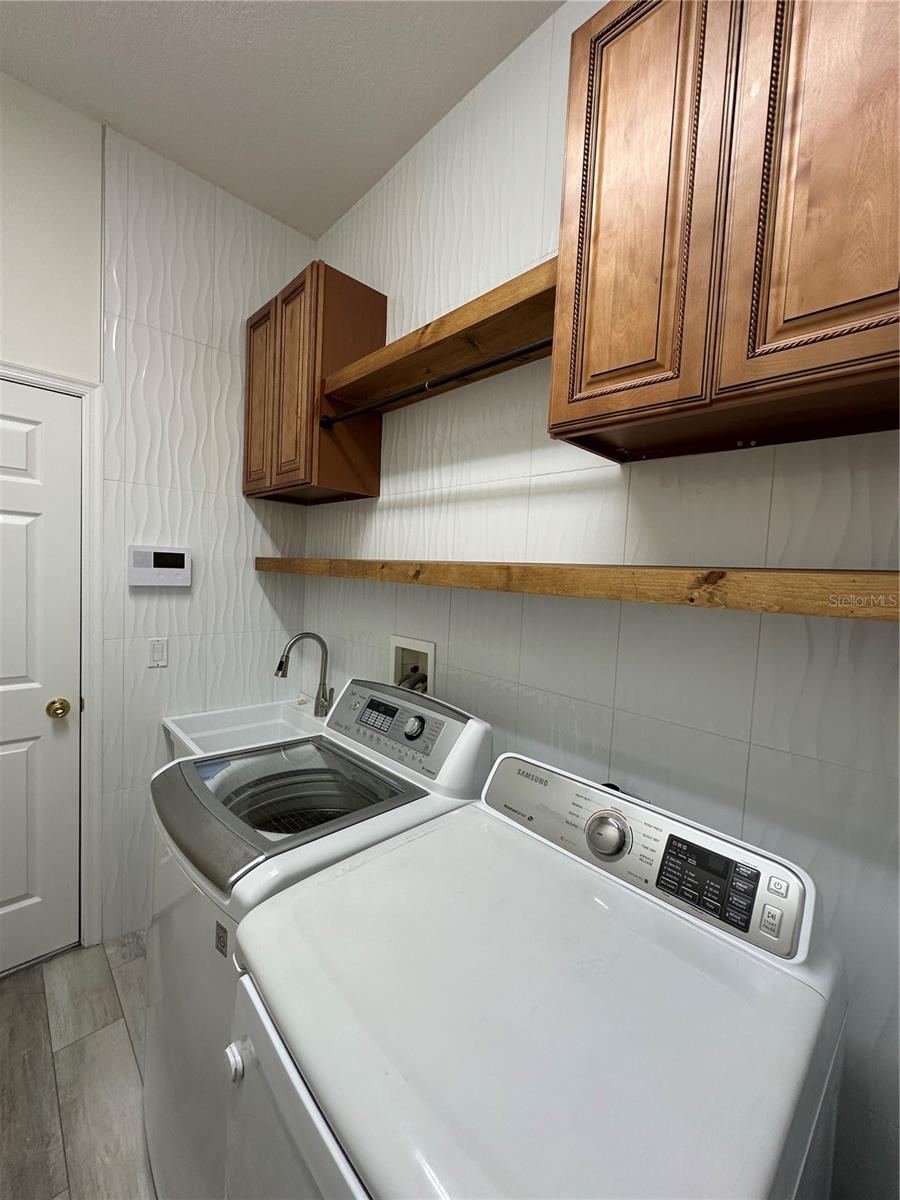 10576 ANGLER CT, ORLANDO, FL, 32825