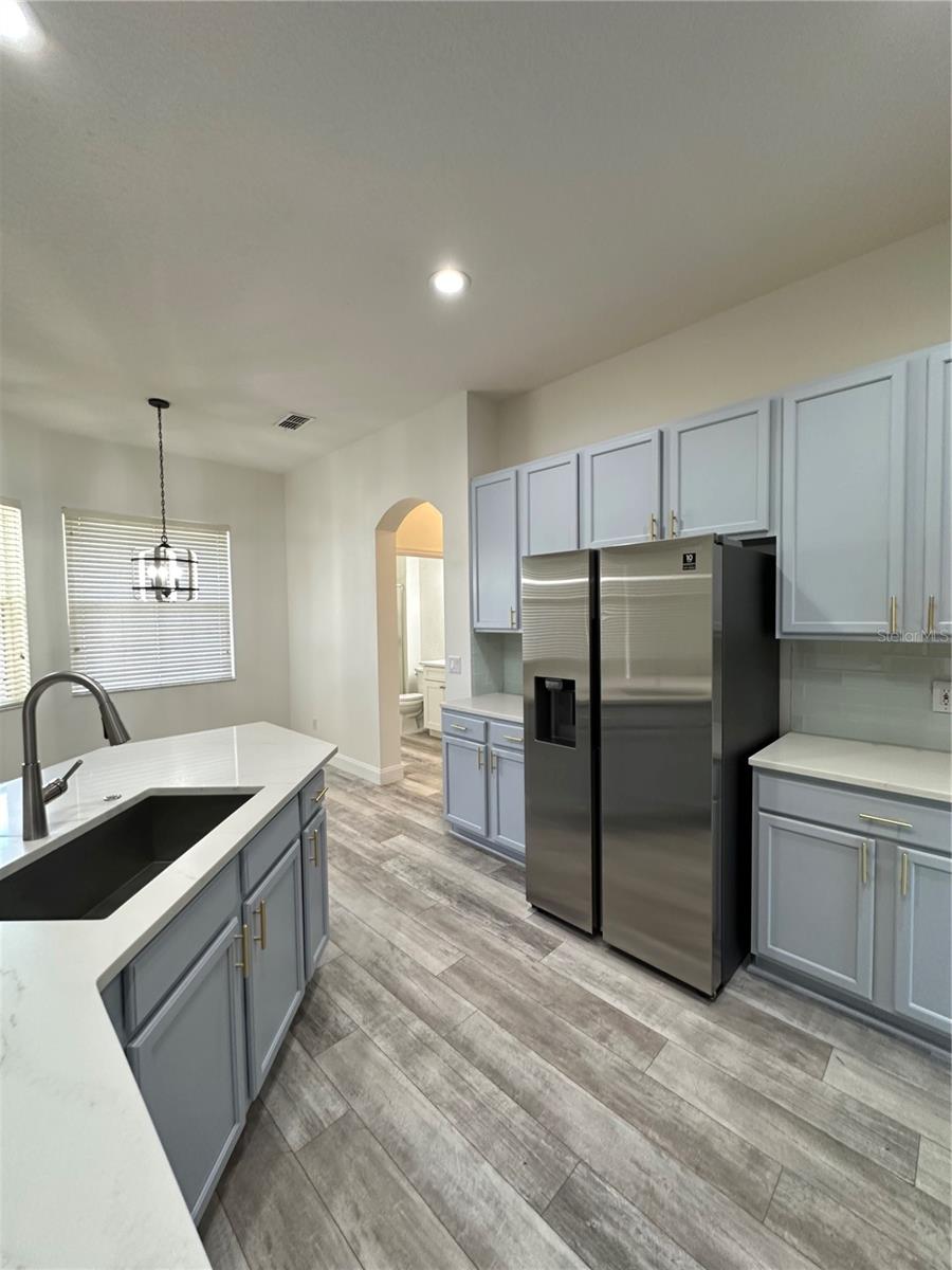 10576 ANGLER CT, ORLANDO, FL, 32825