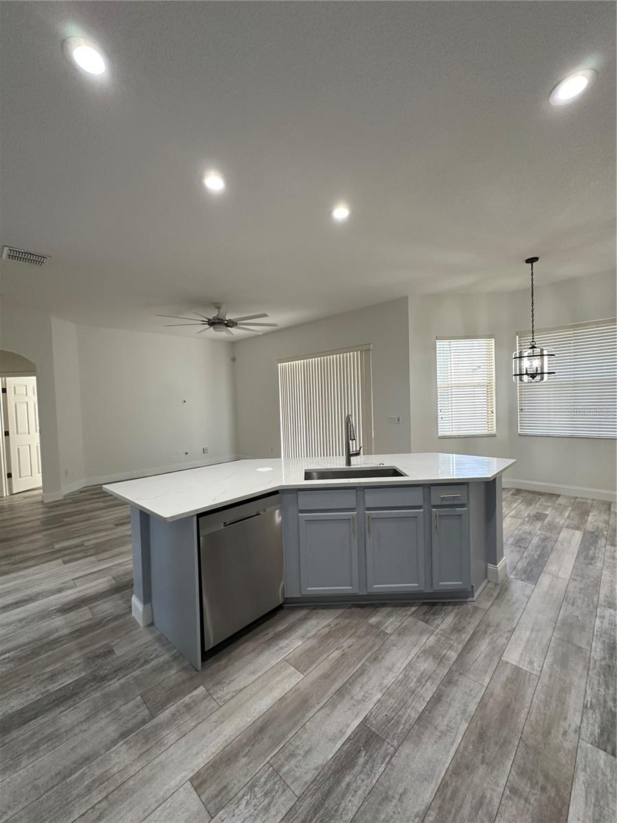 10576 ANGLER CT, ORLANDO, FL, 32825