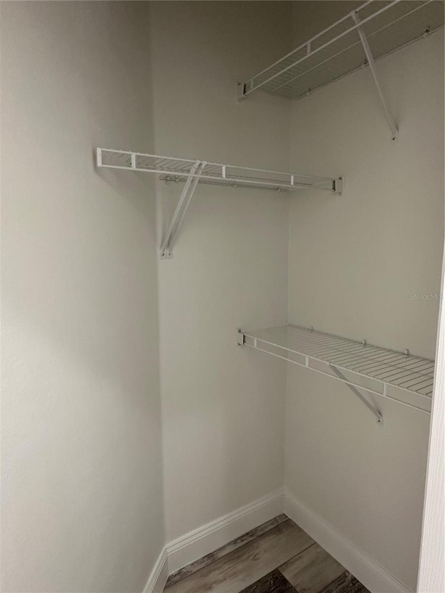 10576 ANGLER CT, ORLANDO, FL, 32825