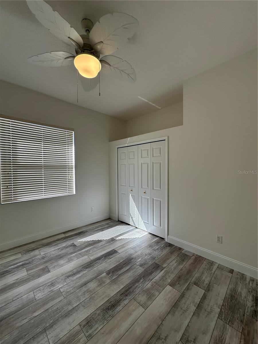 10576 ANGLER CT, ORLANDO, FL, 32825