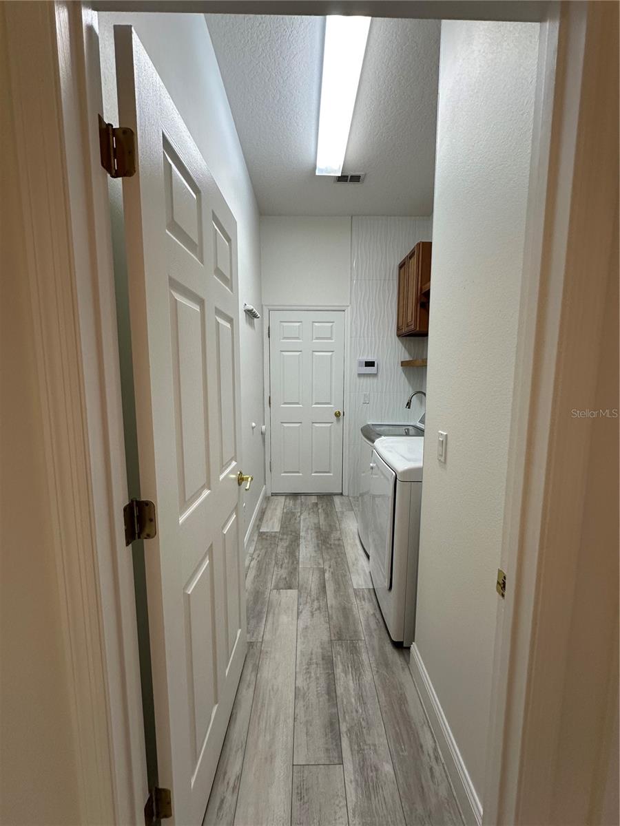 10576 ANGLER CT, ORLANDO, FL, 32825